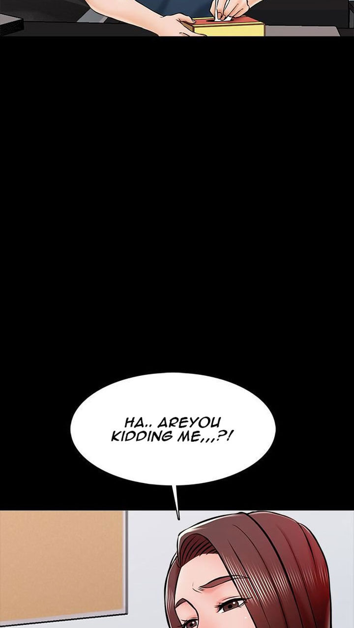 A Tutor chapter 16 page 78