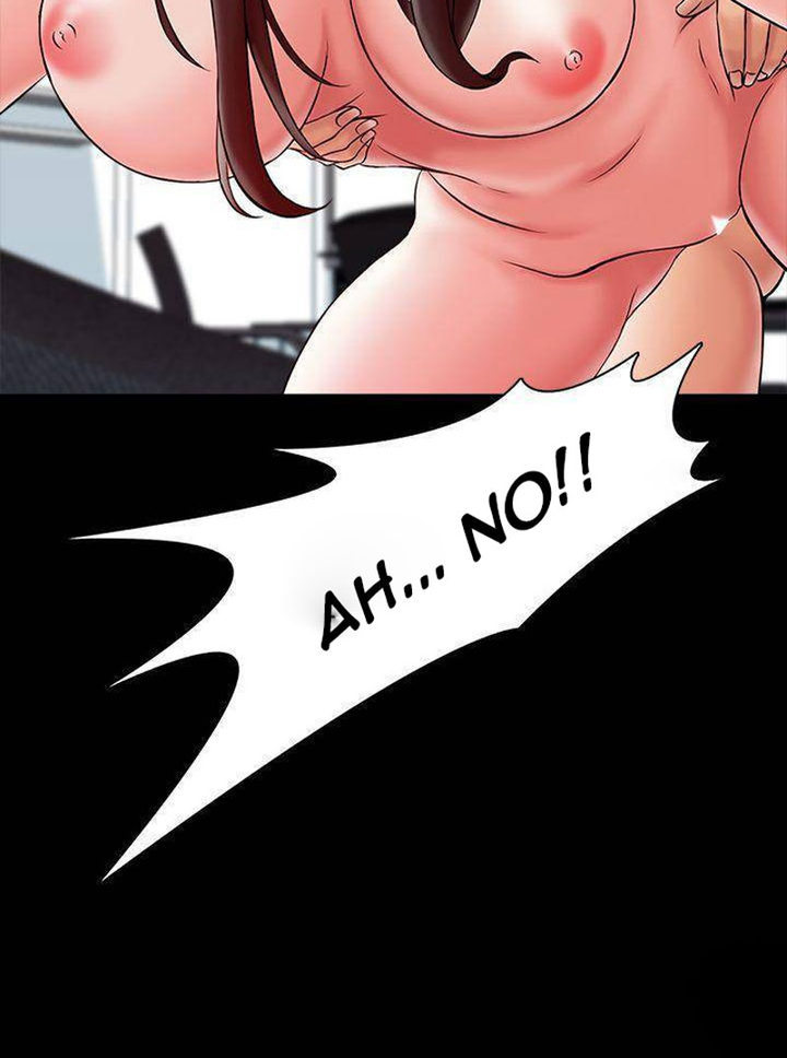 A Tutor chapter 17 page 94