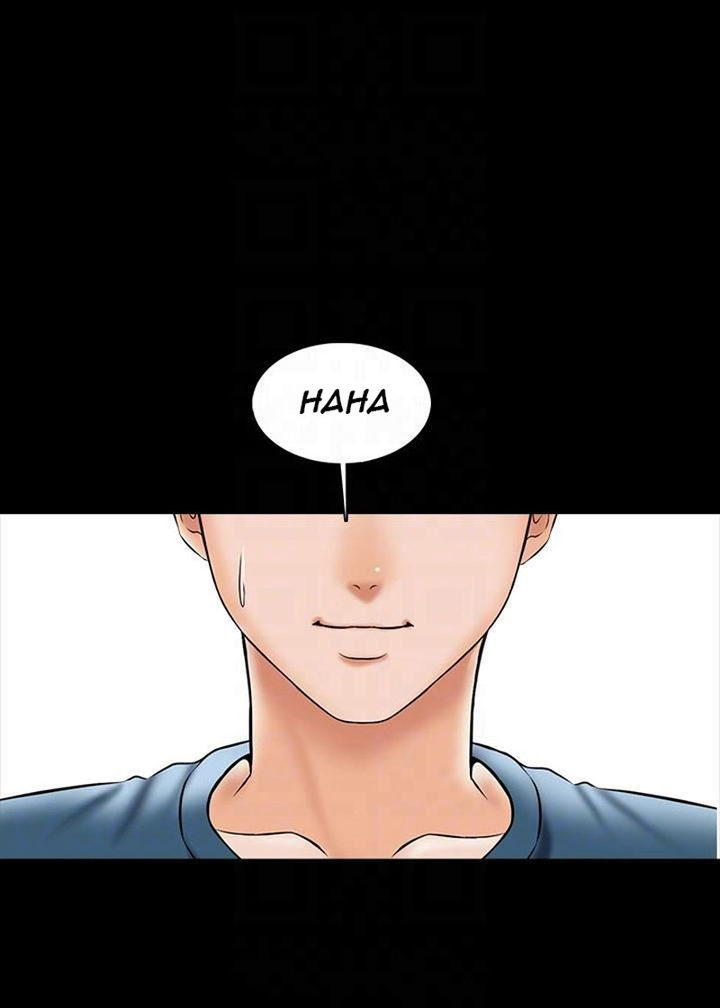A Tutor chapter 18 page 13