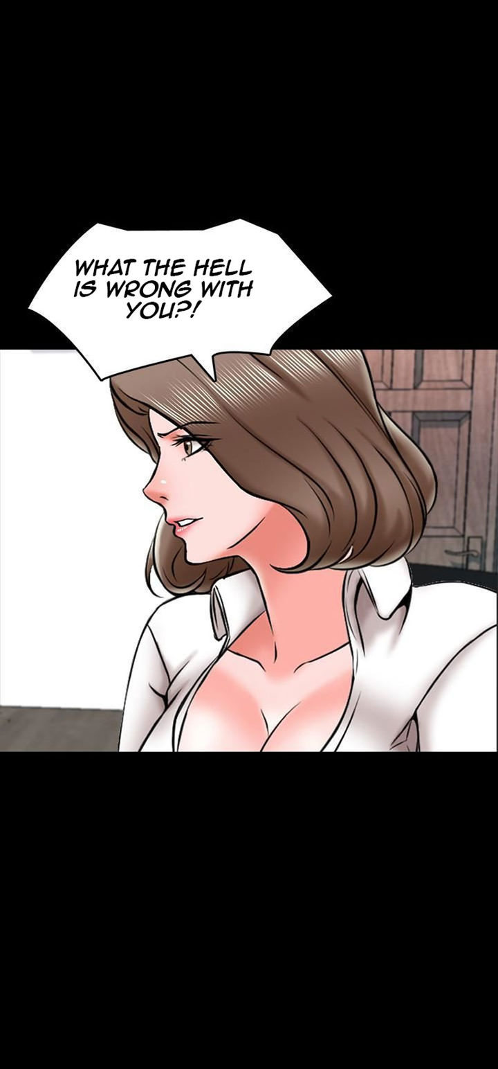 A Tutor chapter 18 page 75