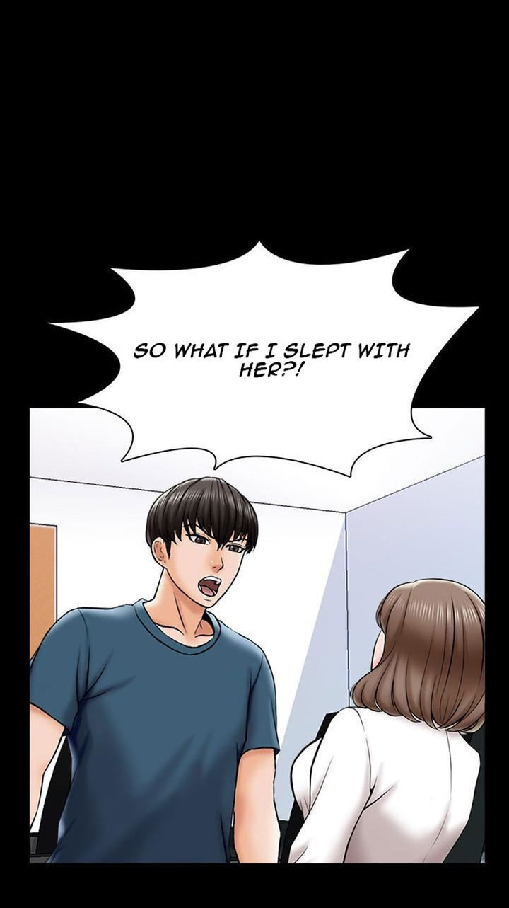 A Tutor chapter 18 page 86