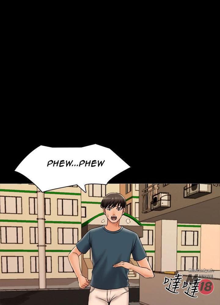A Tutor chapter 18 page 97