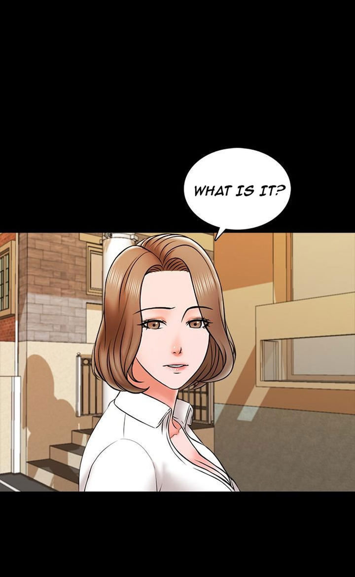 A Tutor chapter 18 page 101
