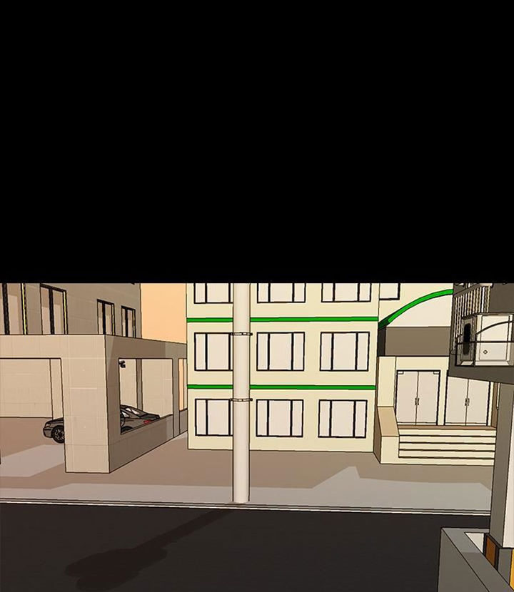 A Tutor chapter 19 page 7
