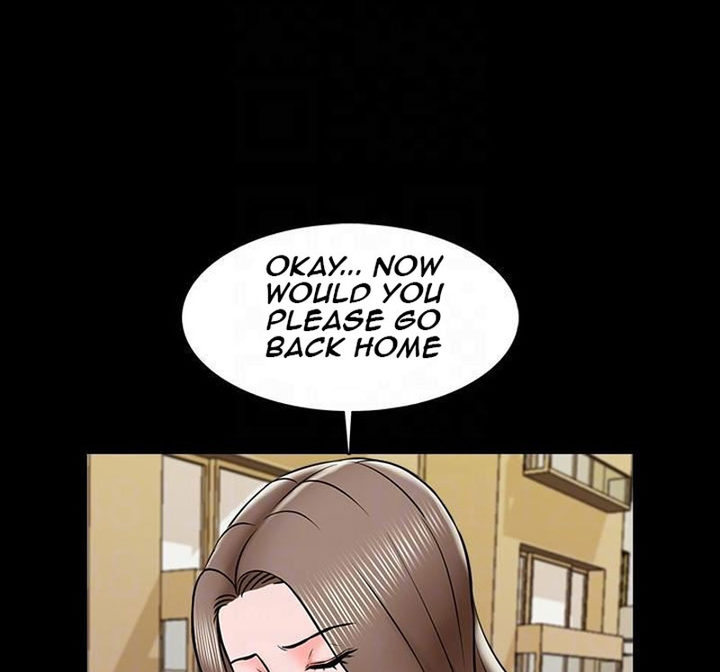 A Tutor chapter 19 page 37