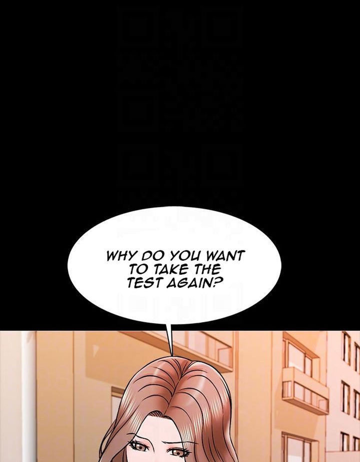 A Tutor chapter 19 page 45
