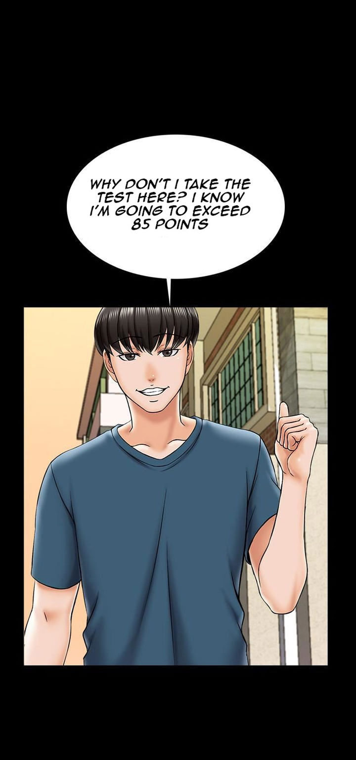 A Tutor chapter 19 page 56
