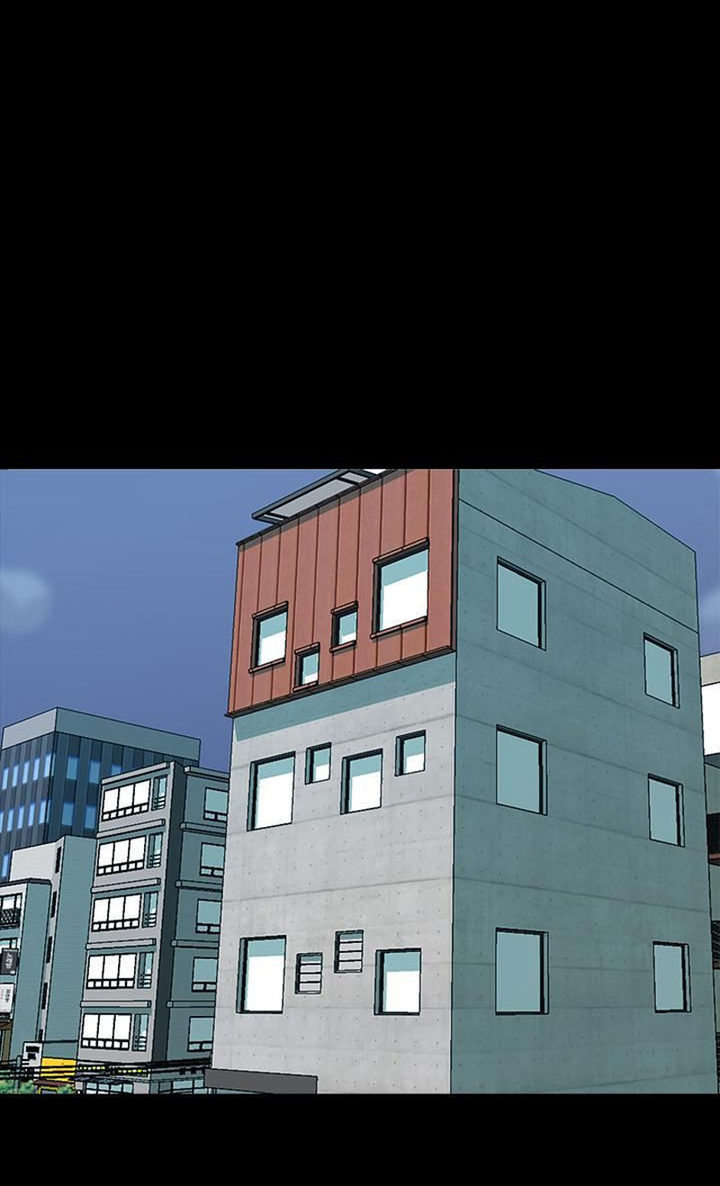 A Tutor chapter 19 page 65