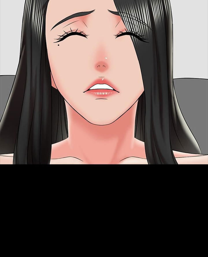 A Tutor chapter 19 page 94