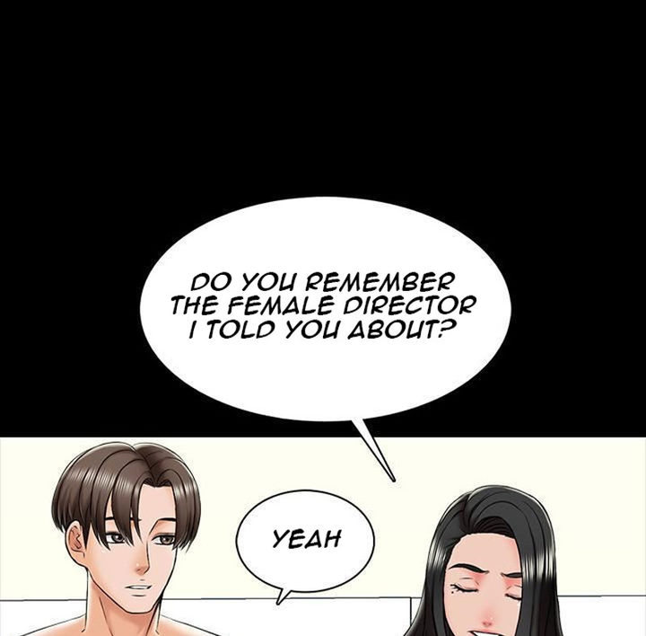A Tutor chapter 19 page 98
