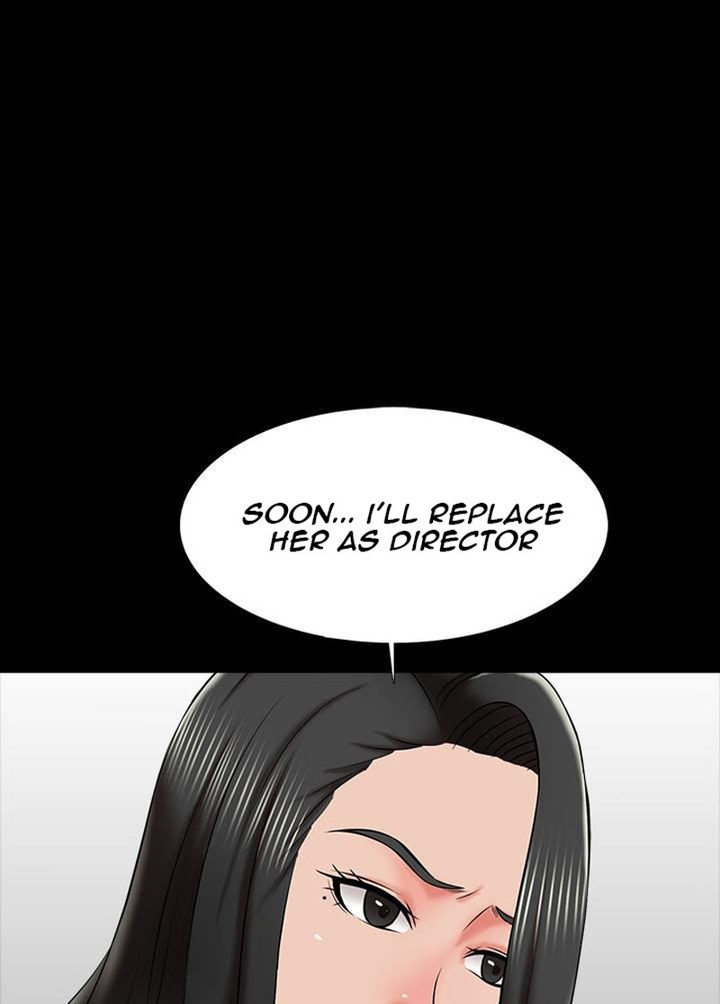 A Tutor chapter 19 page 107