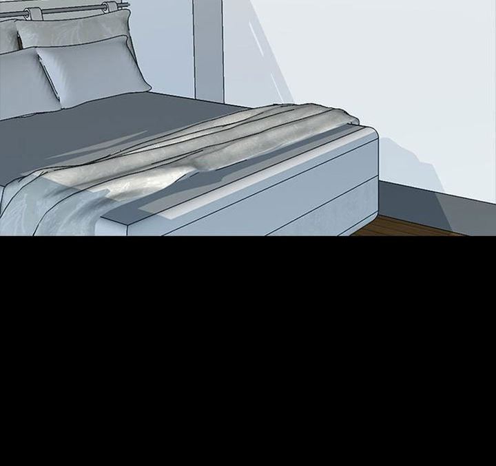 A Tutor chapter 19 page 114
