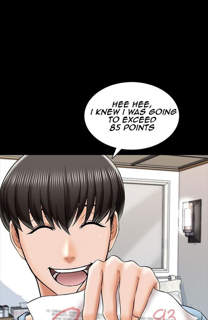 A Tutor chapter 19 page 115