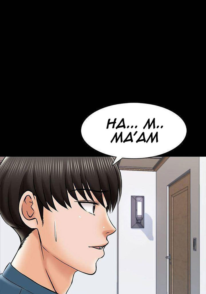 A Tutor chapter 20 page 15
