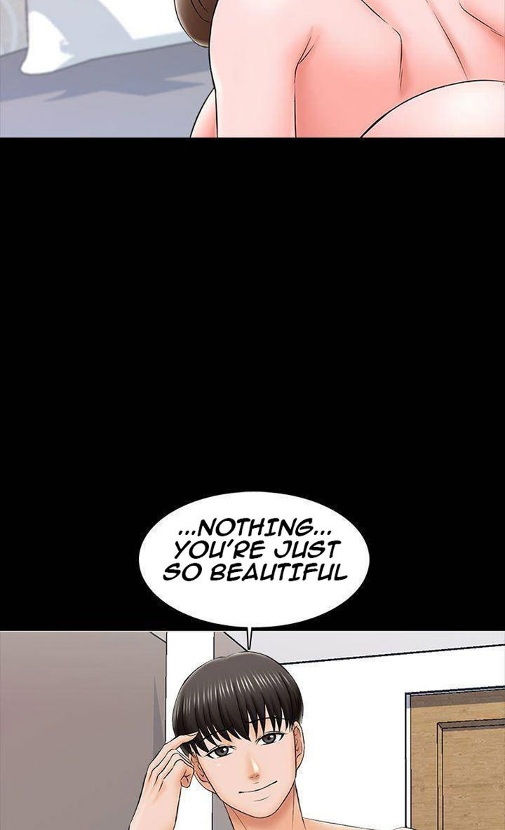 A Tutor chapter 20 page 91