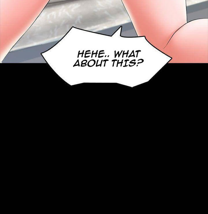 A Tutor chapter 20 page 99