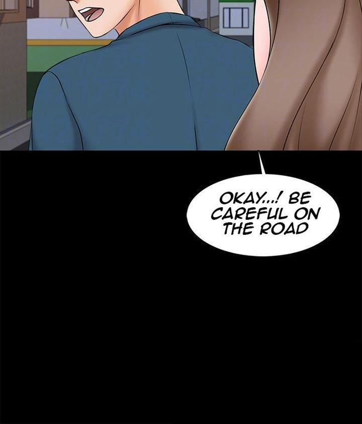 A Tutor chapter 21 page 46