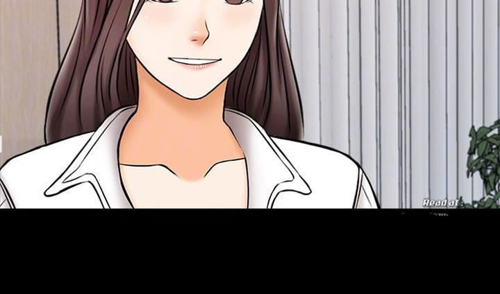 A Tutor chapter 21 page 59