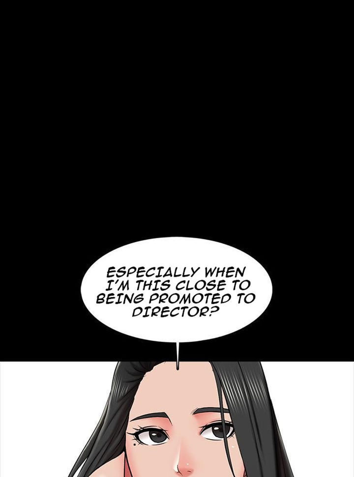 A Tutor chapter 21 page 95