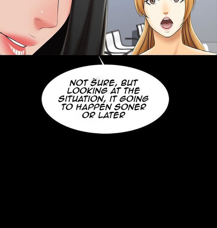 A Tutor chapter 21 page 99