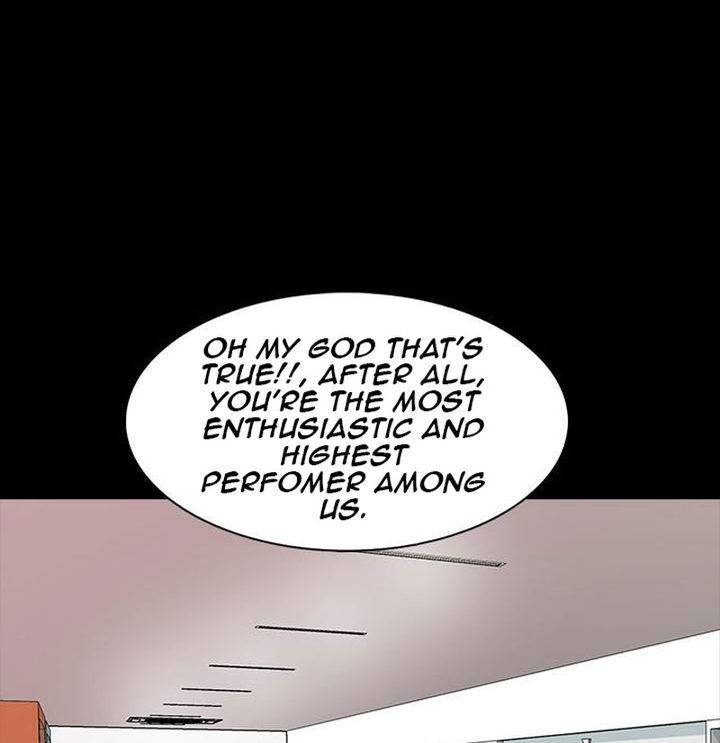 A Tutor chapter 21 page 100
