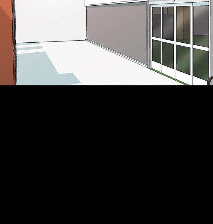 A Tutor chapter 21 page 101