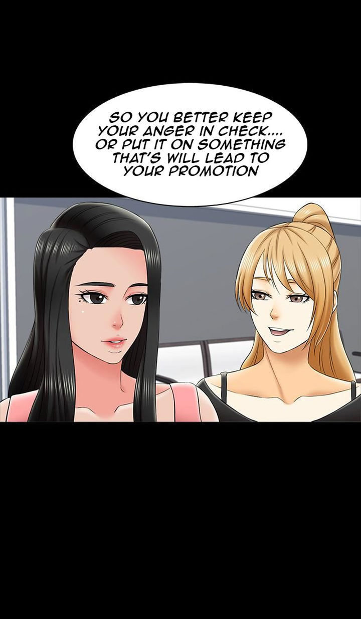 A Tutor chapter 21 page 102