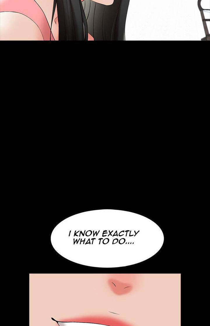 A Tutor chapter 21 page 104