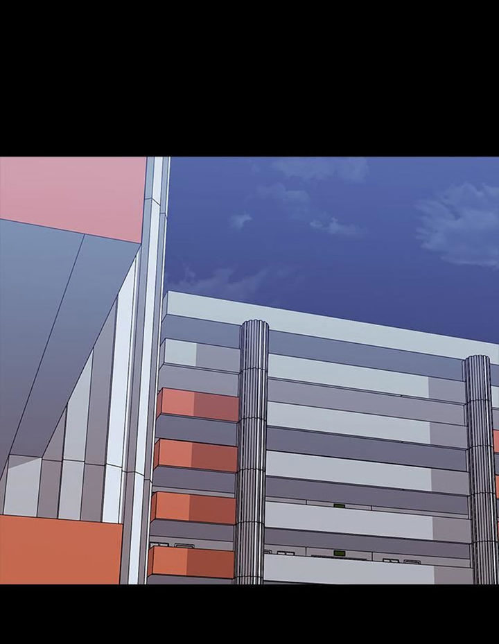 A Tutor chapter 21 page 108