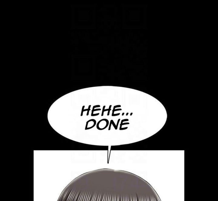 A Tutor chapter 22 page 12