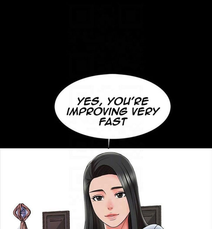 A Tutor chapter 22 page 46