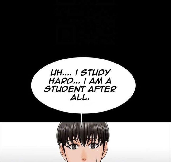 A Tutor chapter 22 page 48