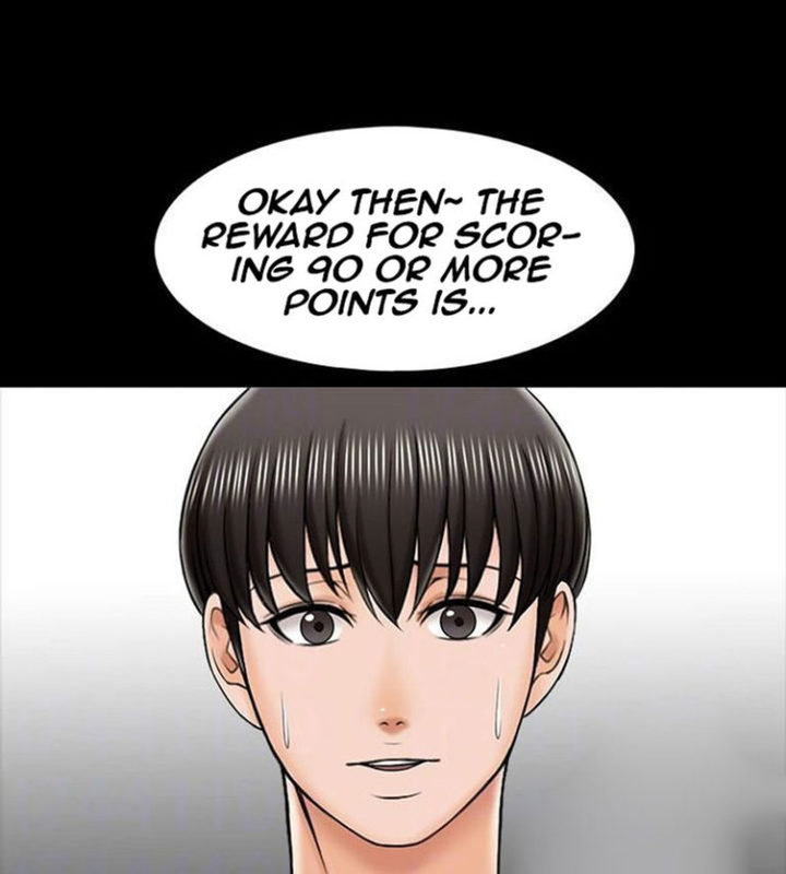A Tutor chapter 22 page 50