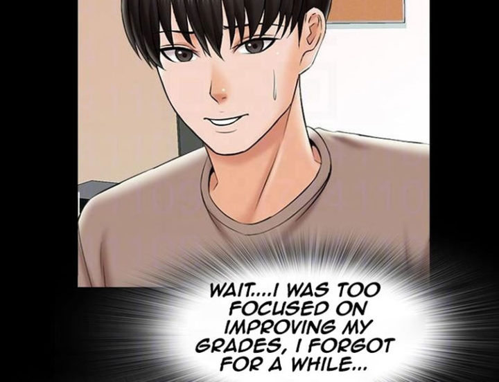 A Tutor chapter 22 page 54