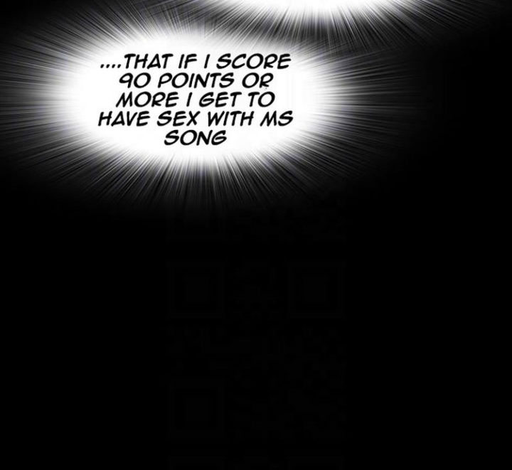 A Tutor chapter 22 page 55