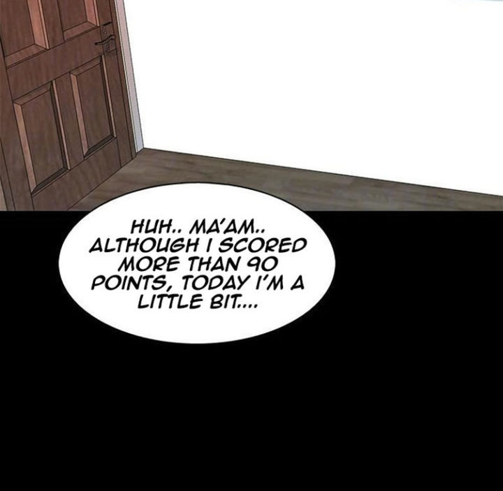 A Tutor chapter 22 page 57