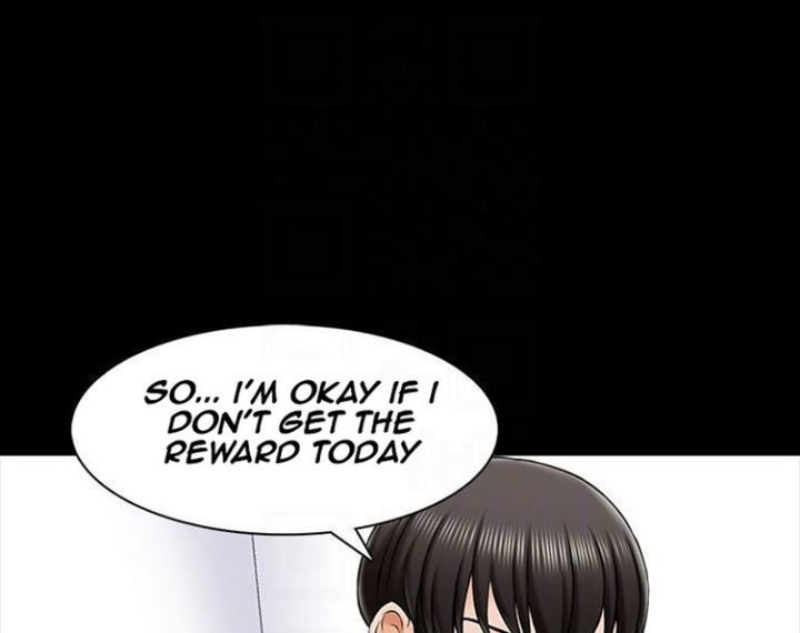 A Tutor chapter 22 page 63