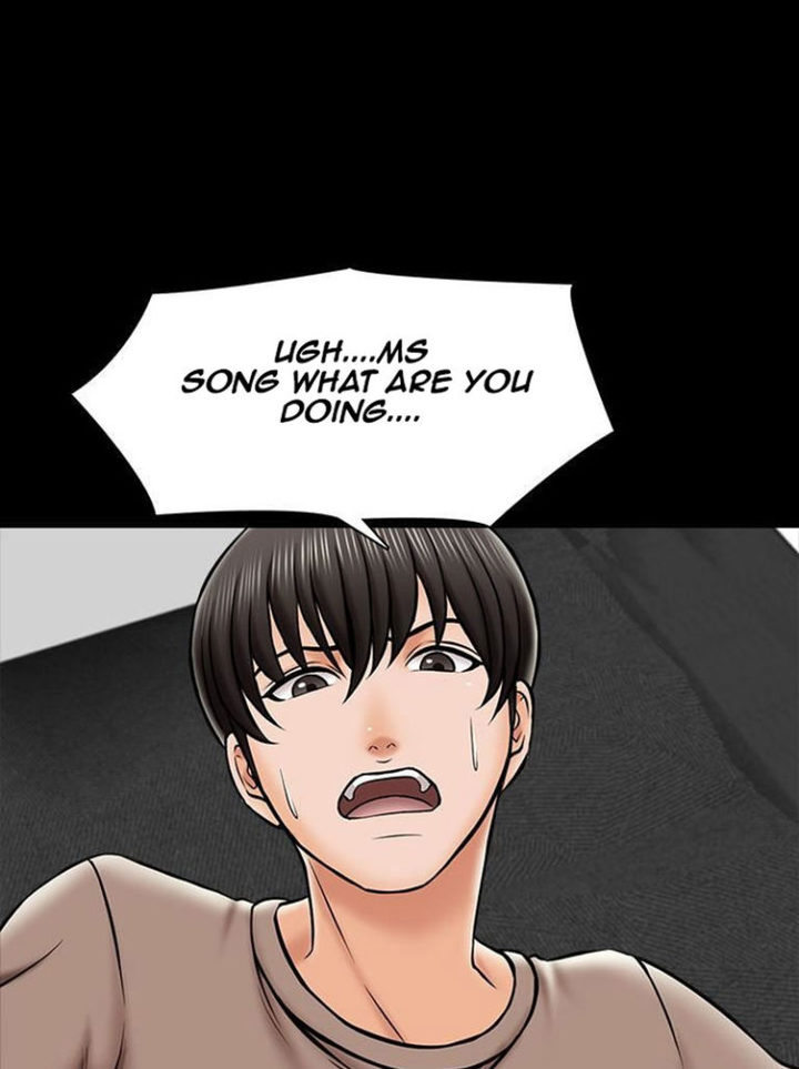 A Tutor chapter 22 page 69