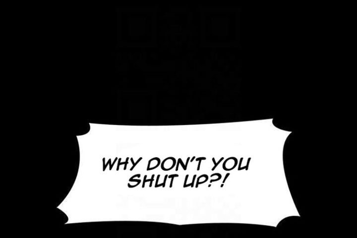 A Tutor chapter 22 page 72