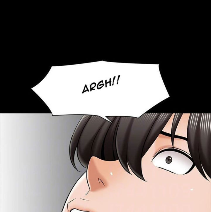 A Tutor chapter 22 page 76