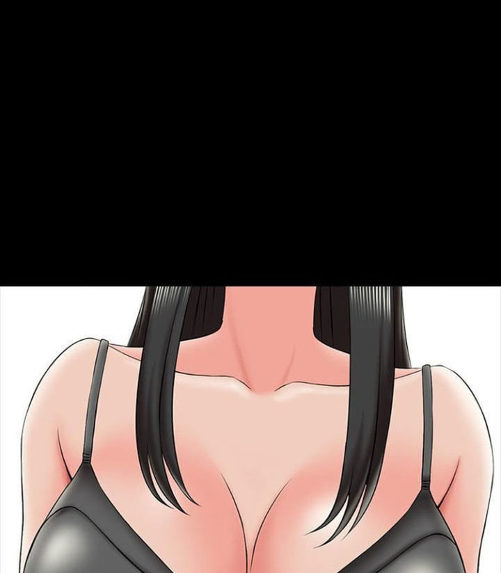 A Tutor chapter 22 page 79