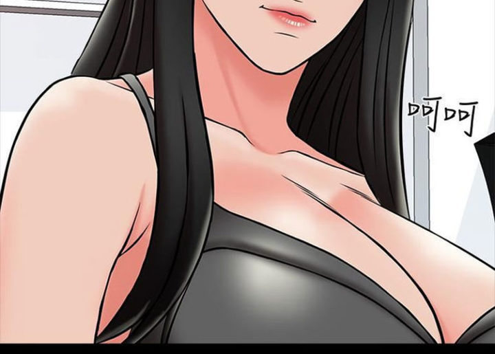 A Tutor chapter 22 page 87