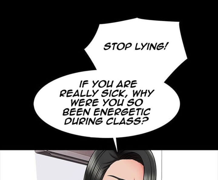 A Tutor chapter 22 page 101