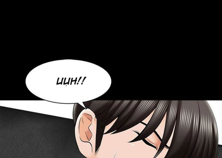 A Tutor chapter 22 page 105