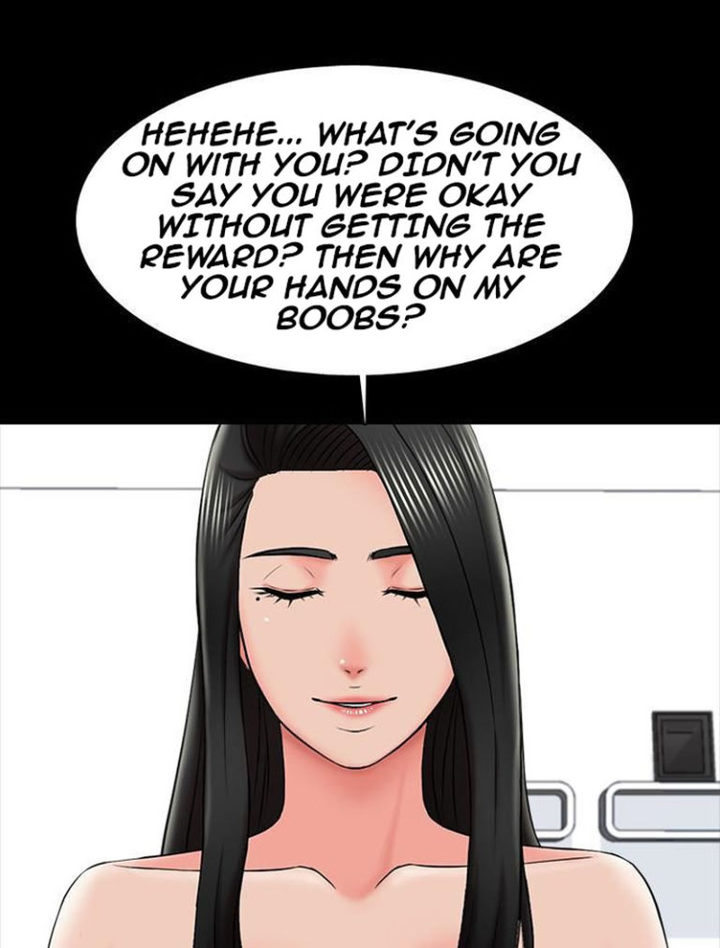 A Tutor chapter 22 page 111