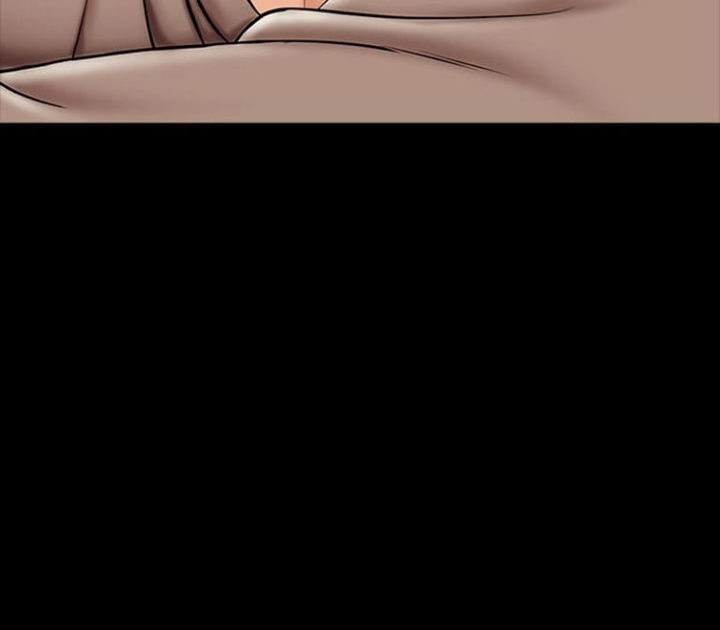 A Tutor chapter 22 page 117