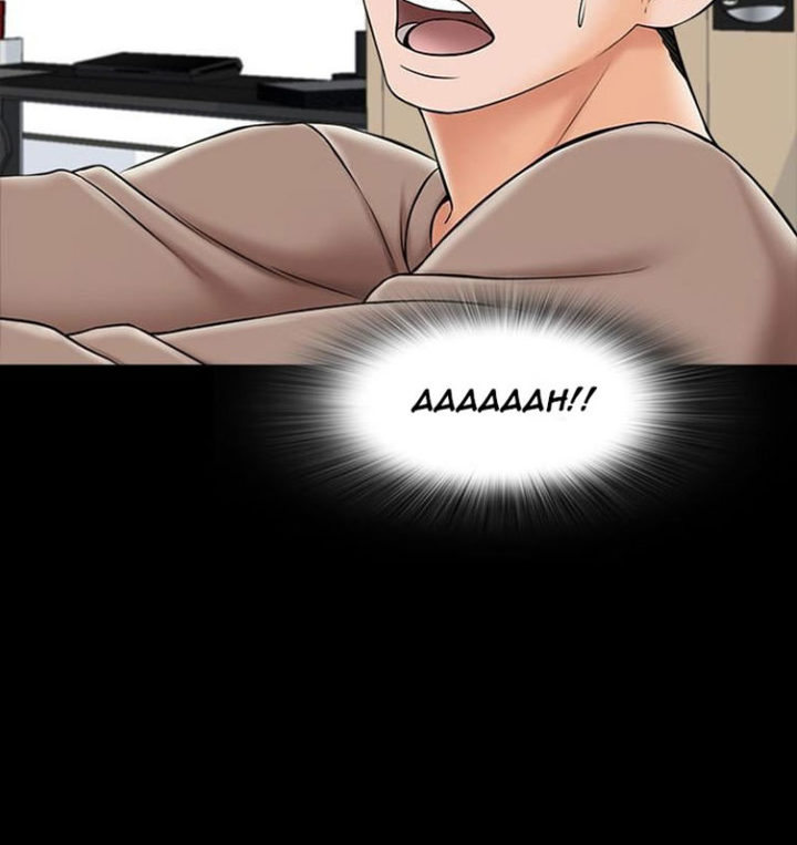 A Tutor chapter 22 page 127
