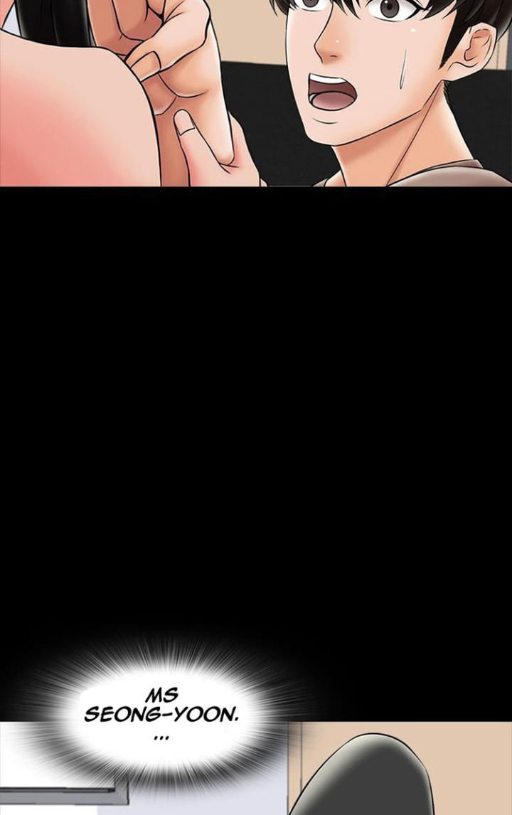 A Tutor chapter 22 page 144