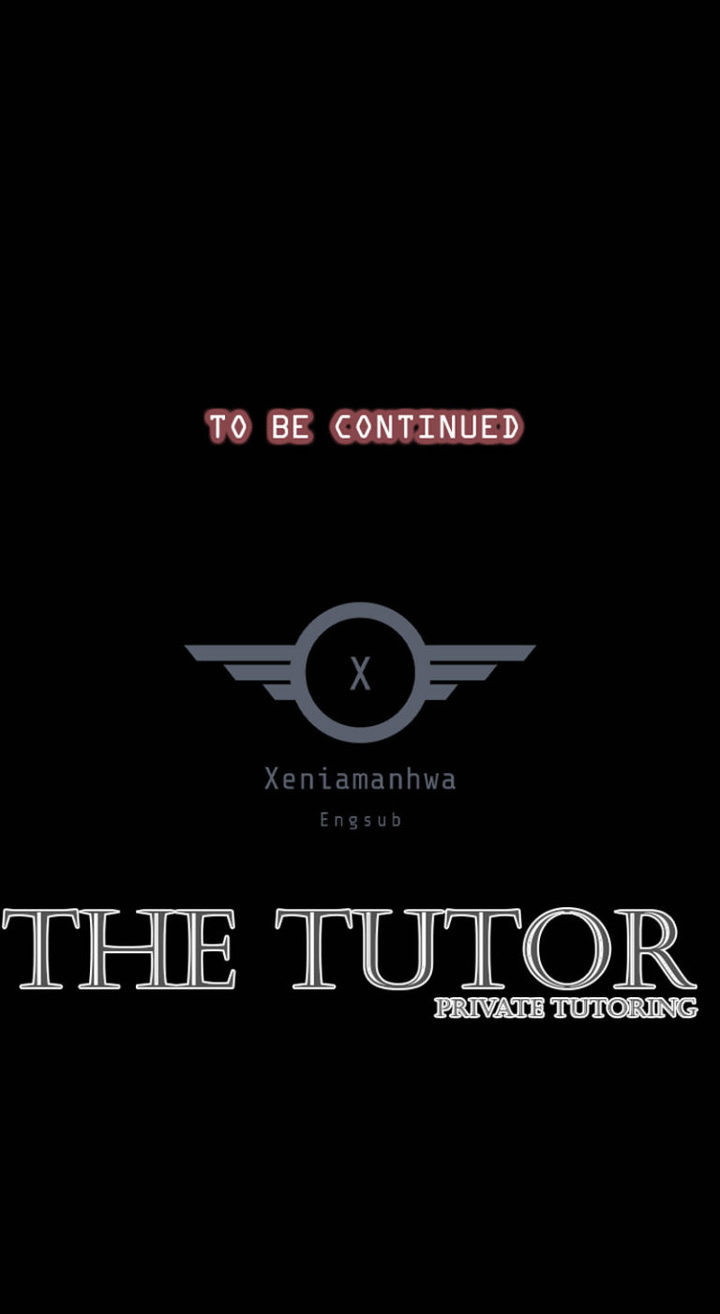 A Tutor chapter 23 page 4