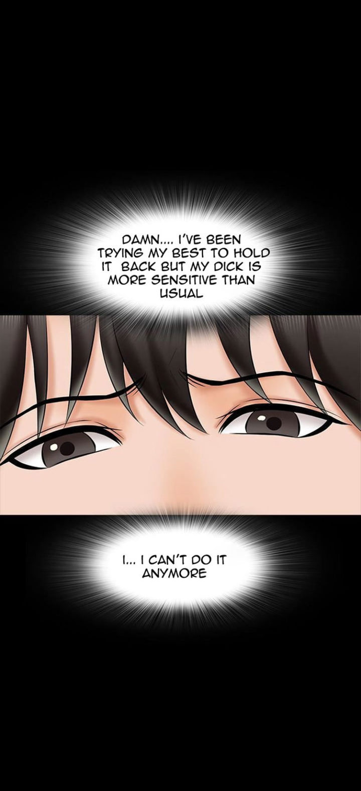 A Tutor chapter 23 page 42